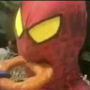 Meet your Posher, Herman